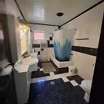 House Alexandros Liménasz